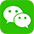 sales icon WeChat