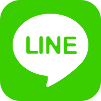 sales icon Line