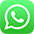 sales icon WhatsAPP